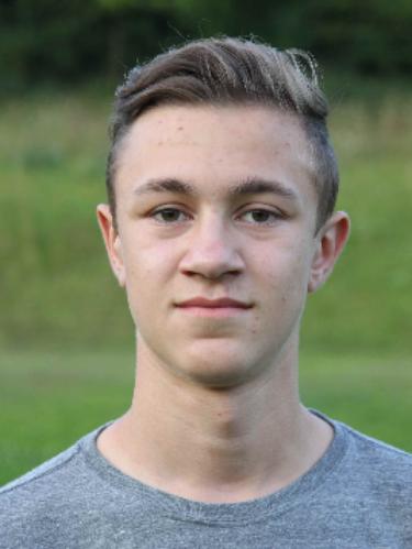 Avatar Bild für Vincenz Krottenthaler