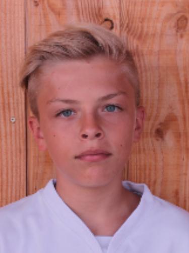 Florian Weber