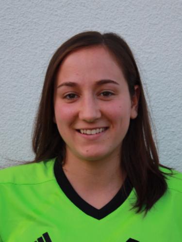Manuela Klier
