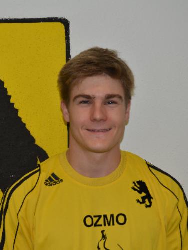 Michael Viechtl