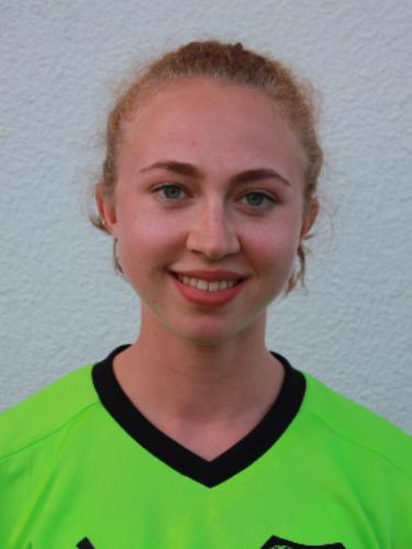 Rafaela Öttl