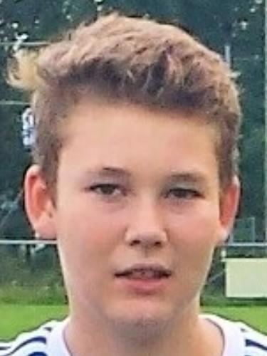 Steffen Bail