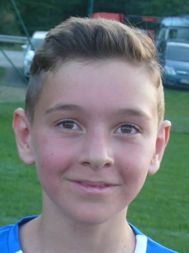 Markus Zweckerl