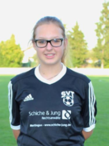 Avatar Bild für Sarah Nowak