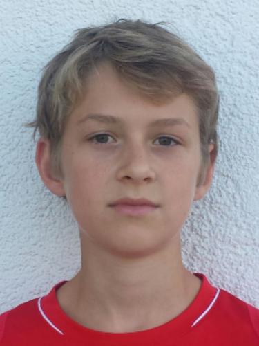 Luis Haßler