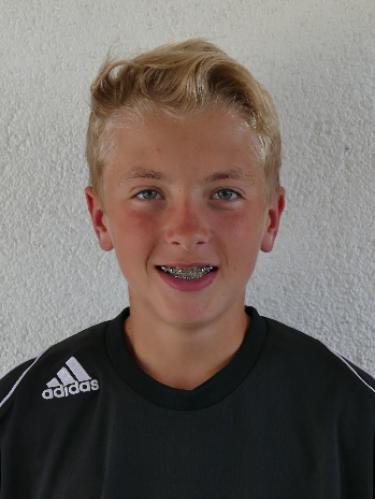 Daniel Lößl