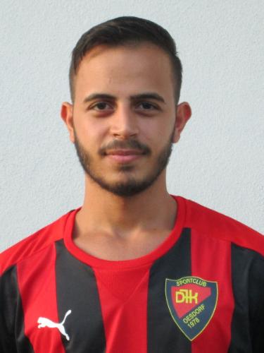 Avatar Bild für Ugur Özgünes