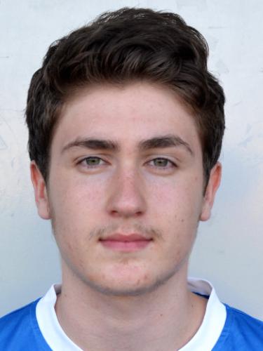 Emre Findik