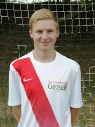 Christoph Lotter