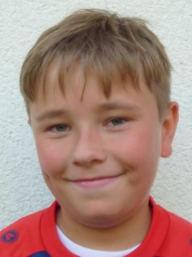 Avatar Bild für Leon Gropengießer
