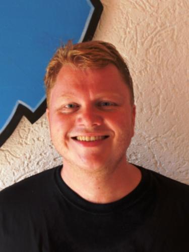 Martin Bissle