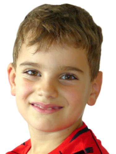 Julian Ihlenfeld