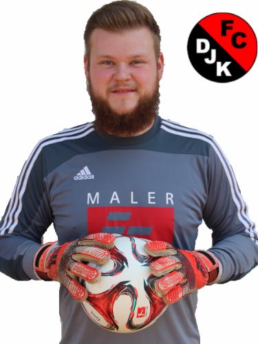 Fabian Adametz