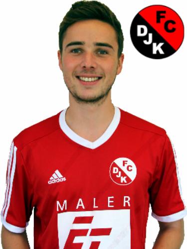 Avatar Bild für Daniel Enzenhofer