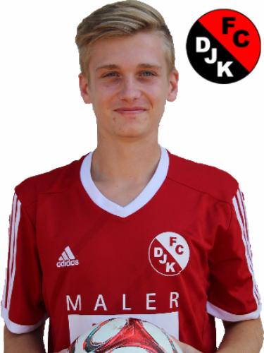 Avatar Bild für Daniel Funer