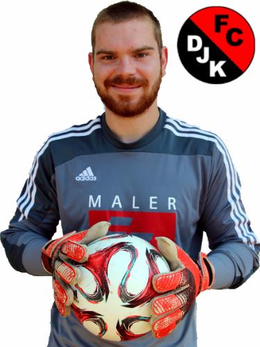 Avatar Bild für Fabian Heckel