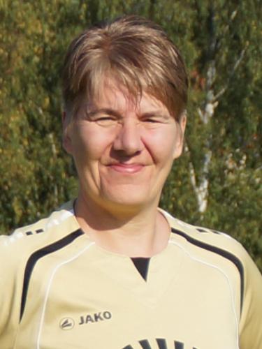 Avatar Bild für Marion Bernacek