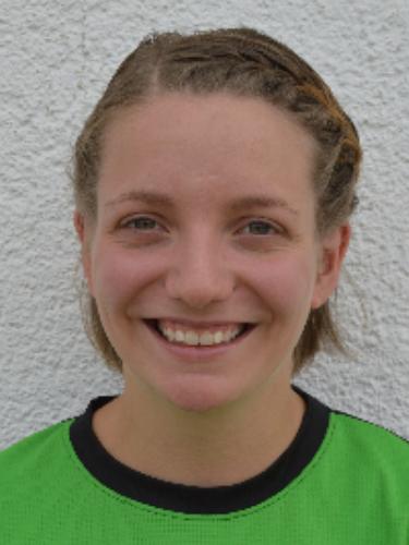 Cornelia Hackl