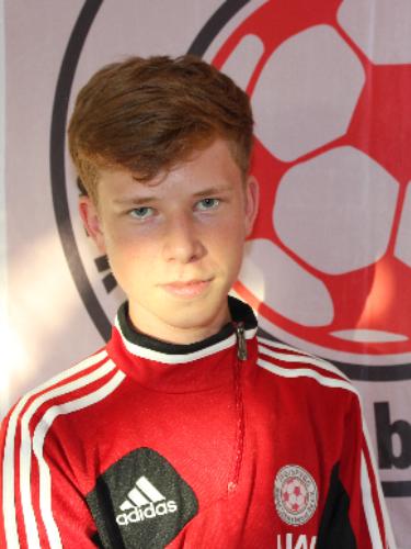 Avatar Bild