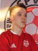 Avatar Bild