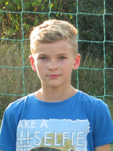 Pascal Renner