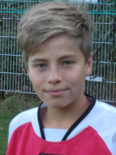 Avatar Bild für Uli Reitinger