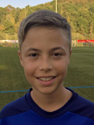 Flavio Di Chio