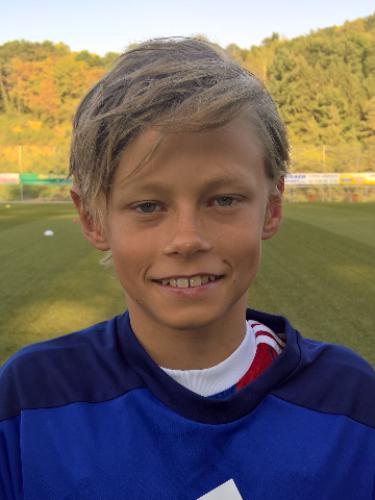Sebastian Karl
