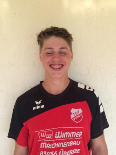 Lukas Feil