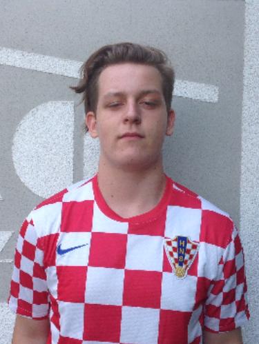 Finn Schlotfeldt