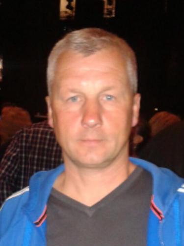 Roland Glöckner