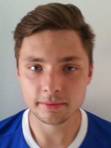 Avatar Bild