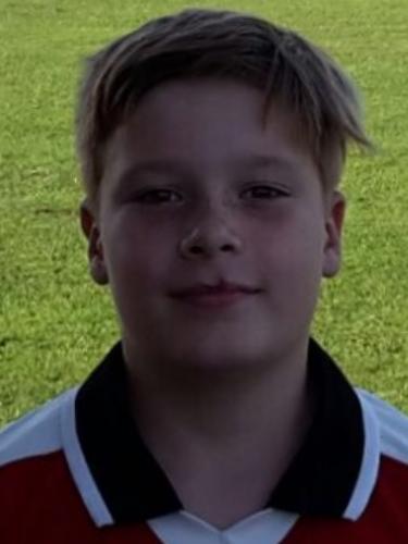 Florian Trömer