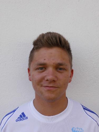 Avatar Bild für Felix Stüker