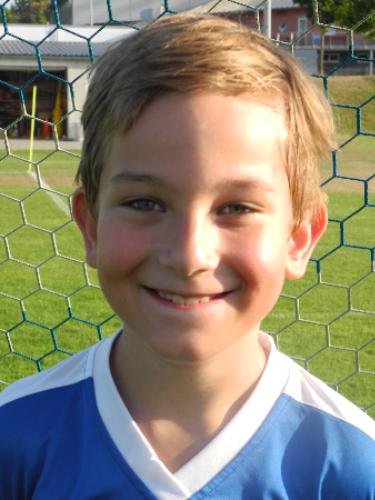 Finn Keemann