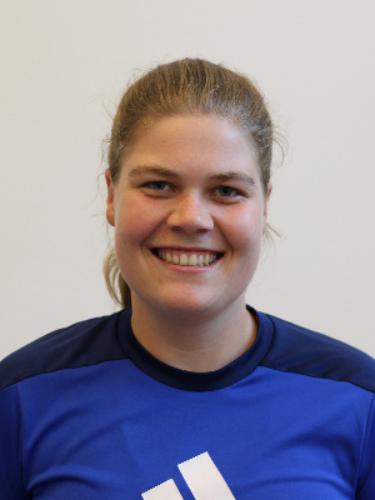 Carina Zwing