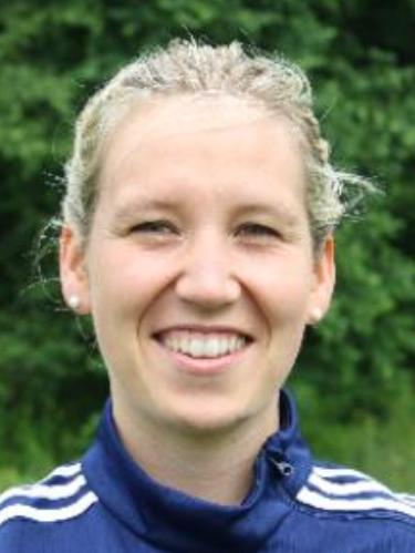 Heidi Dimpflmeier