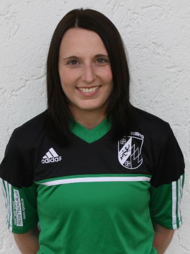 Katrin Fredl