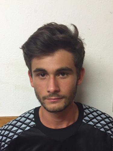 Marc Rieger