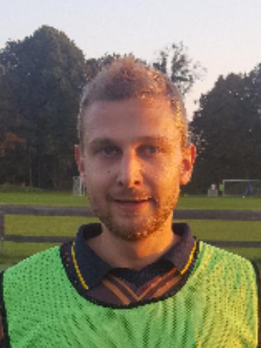 Sebastian Kölle