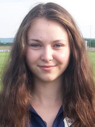 Jana Lerzer