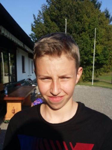 Peter Müller