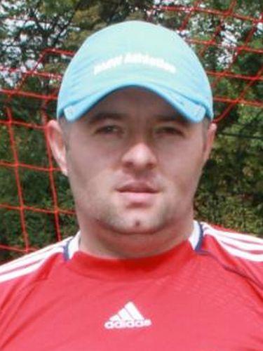 Andrei Coste