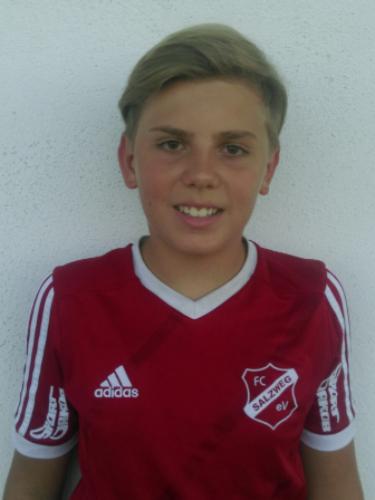 Moritz Tatschke