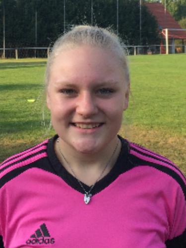 Avatar Bild für Jasmina Scholz