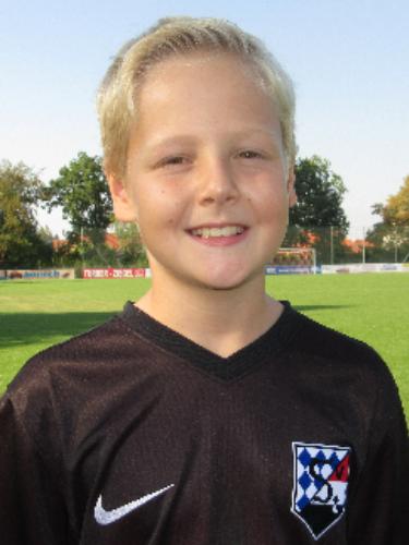 Avatar Bild für Anton Pohlmann