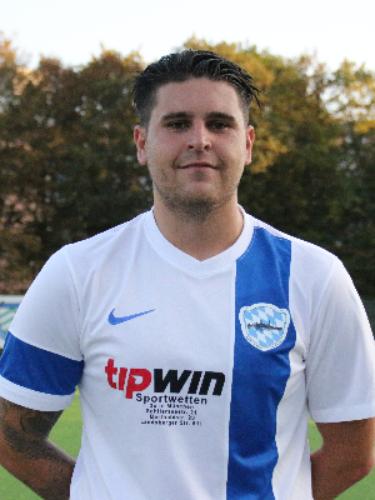 Sladjan Filipic