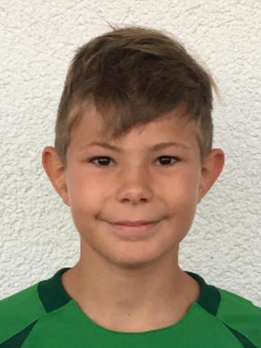 Avatar Bild für Nico Voith