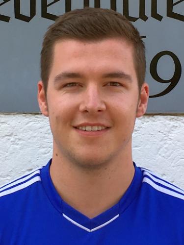 Christian Duna