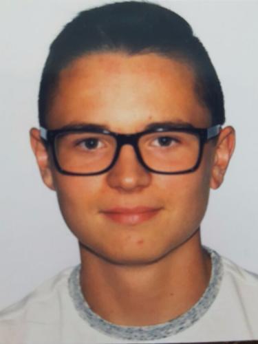 Avatar Bild für Viktor Jeckel